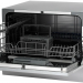 Посудомоечная машина Candy CDCP 6/ES-07