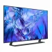 Телевизор SAMSUNG UE43DU8500UXRU
