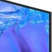 Телевизор SAMSUNG UE43DU8500UXRU