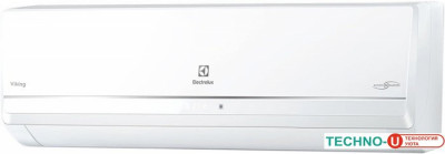 Сплит-система Electrolux EACS/I-09HVI/N3