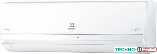 Сплит-система Electrolux EACS/I-09HVI/N3