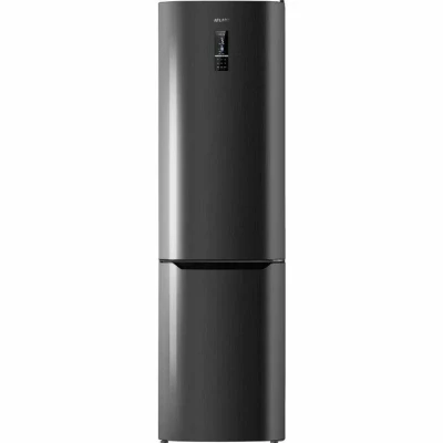 Холодильник ATLANT ХМ-4626-159-ND