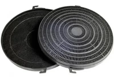 Фильтр угольный ELIKOR Ф-03