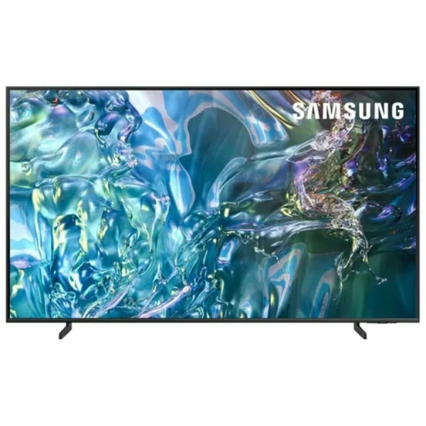 Телевизор SAMSUNG QLED QE43Q60DAUXRU