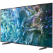 Телевизор SAMSUNG QLED QE43Q60DAUXRU