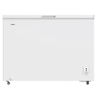 Морозильный ларь CENTEK CT-4034 299л