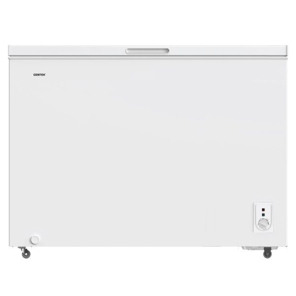 Морозильный ларь CENTEK CT-4034 299л
