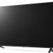 65" Телевизор LG 65UR78006LK.ARUB, черный