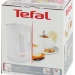 Чайник Tefal KO270130