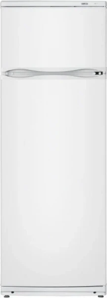 Холодильник ATLANT МХМ 2826-90