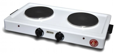 Настольная плита Мечта 211Ч (белый)