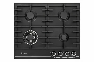 Газовая варочная панель GEFEST ПВГ 1214-01 К3