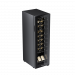 Винный шкаф Meyvel MV27-CBD1