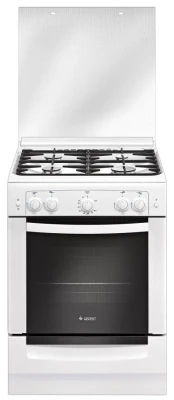 Газовая плита GEFEST 6100-02 0011