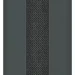 Портативная акустика Sony SRS-XE200/BC, черный