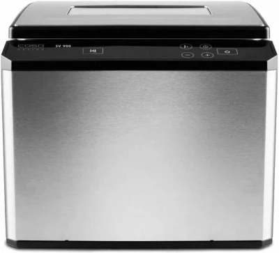 Вакуумный упаковщик CASO SV 900 [1306]