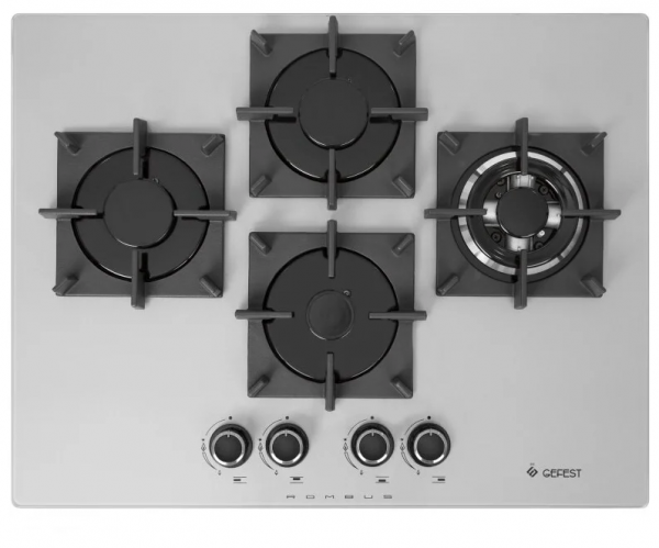 Варочная панель GEFEST 2231-01 Р36