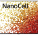 Телевизор NanoCell LG 65NANO906PB 65" (2021), черный/серый