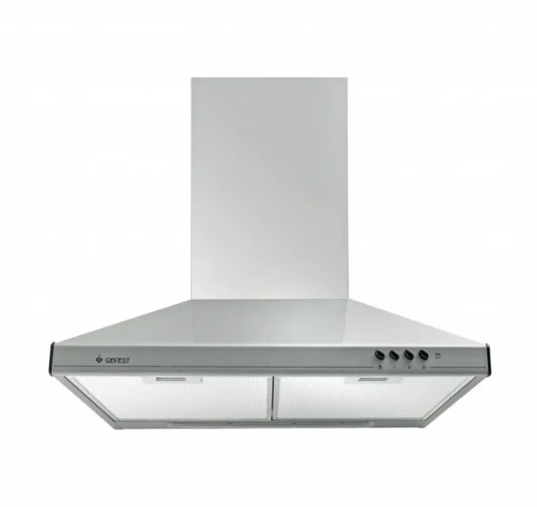 Кухонная вытяжка GEFEST ВО-10 К44