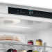 Встраиваемый холодильник HAIER HBCN5177U1
