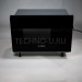 Микроволновая печь встраиваемая Bosch BFL550MB0