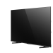 Телевизор HISENSE 65E7S