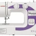 Швейная машина Janome XV-5