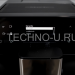 Кофемашина Miele CM 5310, black