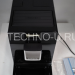 Кофемашина Miele CM 5310, black