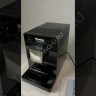 Кофемашина Miele CM 5310, black