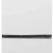 Холодильник Beko B1RCSK332W, белый, 335 л, двухкамерный, классы SN, ST, перевешиваемые двери