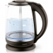 Электрочайник CENTEK CT-0015 Sevilla