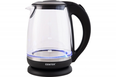 Электрочайник CENTEK CT-0015 Sevilla