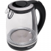 Электрочайник CENTEK CT-0015 Sevilla