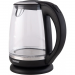 Электрочайник CENTEK CT-0015 Sevilla