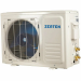 Сплит-система ZERTEN ZN-7 on/off