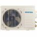 Сплит-система ZERTEN ZN-7 on/off