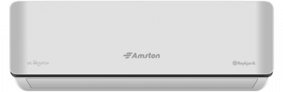 Сплит-система AMSTON Reykjavik AAC-09MRI инвертор