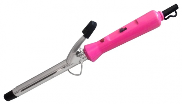 Плойка IRIT IR-3128