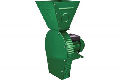 Зернодробилка Энергопром CM-3000C 00-00013572