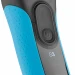 Электробритва Braun Series 3 3010s