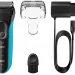 Электробритва Braun Series 3 3010s