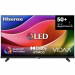 Телевизор HISENSE 32A5Q