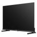 Телевизор HISENSE 32A5Q