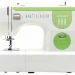 Швейная машина Jaguar RX-180