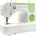 Швейная машина Jaguar RX-180