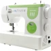 Швейная машина Jaguar RX-180