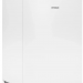 Холодильник HYUNDAI CO15051A белый