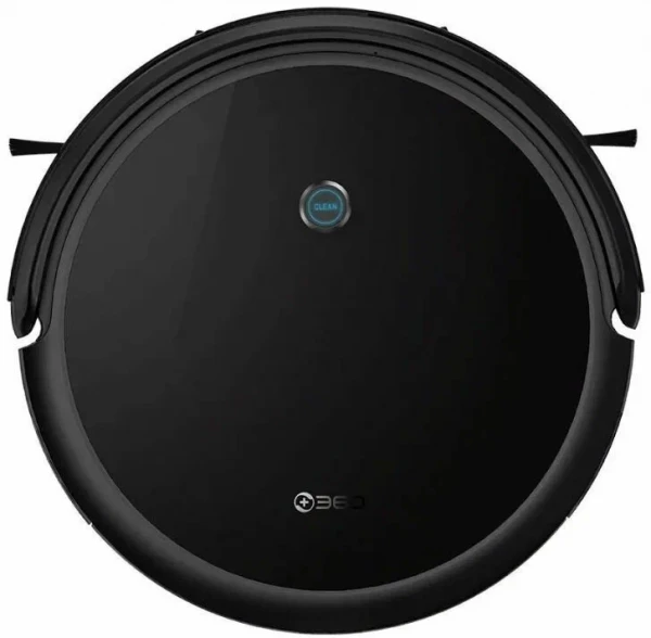 Робот-пылесос 360 C50 PRO VACUUM CLEANER