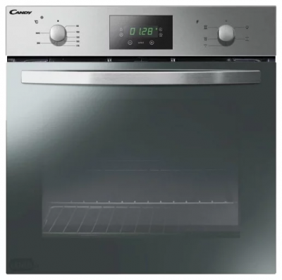 Духовой шкаф Candy FCS605X